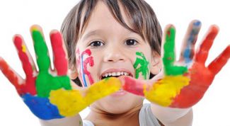 Картинка по теме - как найти хорошего логопеда