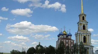 Картинка по теме - как найти человека в рязани