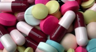 Картинка по теме - как выбрать антибиотик при воспалении мочевого пузыря