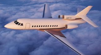 Картинка по теме - как избавиться от страха во время полета на самолете