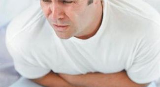 Картинка по теме - какие симптомы появляются при воспалении поджелудочной