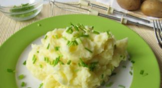 Картинка по теме - как питаться при повышенной кислотности желудка