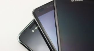 Картинка по теме - как передать программу с телефона на телефон