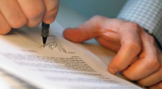 Картинка по теме - как оформить кредит на телефон