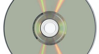 Картинка по теме - как перекодировать двд