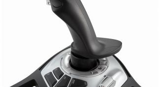 Картинка по теме - как собрать джойстик