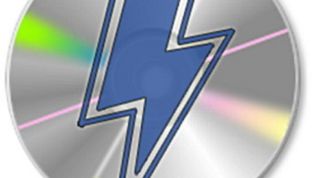 Картинка по теме - как отключить эмуляцию