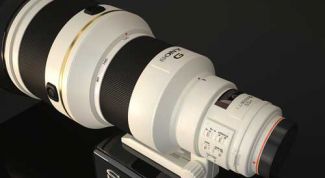 Картинка по теме - как разобрать объектив sony