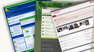 Картинка по теме - как ставить ipb