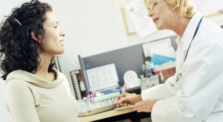 Картинка по теме - как лечить аллергические высыпания на коже