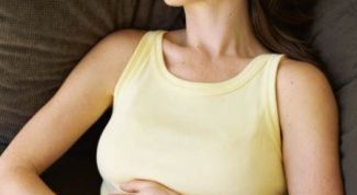 Картинка по теме - как восстановить кислотность желудка