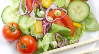 Картинка по теме - как составить диету при холецистите