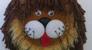 Картинка по теме - как сшить детскую сумку