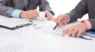 Картинка по теме - как обменять медицинский полис