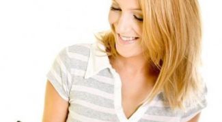 Картинка по теме - как отправить смс в армению