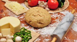 Картинка по теме - как сократить время на приготовление еды