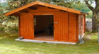 Картинка по теме - как начать стройку