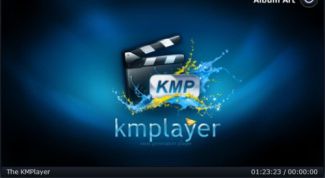 Картинка по теме - как установить видеоплеер для просмотра видео