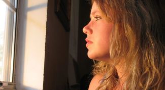 Картинка по теме - как успокоить подростка