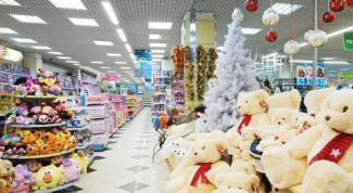 Картинка по теме - как определить жизненный цикл товара