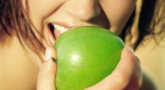 Картинка по теме - как рассчитать рацион питания