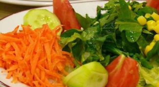 Картинка по теме - как соблюдать диету при язве желудка