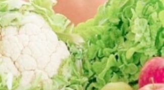 Картинка по теме - как победить инфекцию, укрепляя иммунную систему