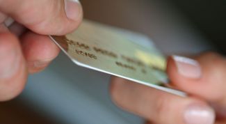 Картинка по теме - как заказать кредитную карту через интернет