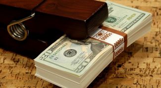 Картинка по теме - как оформить кредит без залога