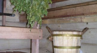 Картинка по теме - как купить веник