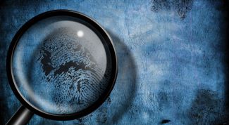 Картинка по теме - как решать задачи по криминалистике