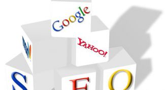 Картинка по теме - как раскрутить свой сайт с нуля