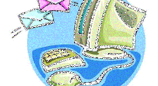 Картинка по теме - как сменить емайл