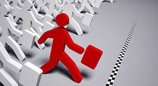 Картинка по теме - что такое релевантность