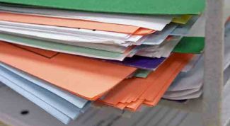 Картинка по теме - как составить бизнес-проект