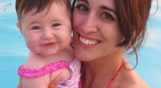 Картинка по теме - зачем нужна мама