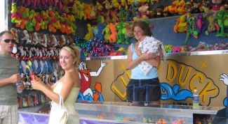 Картинка по теме - зачем нужны конкурсы