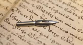 Картинка по теме - зачем нужны фразеологические обороты