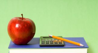 Картинка по теме - как заниматься математикой с дошкольником