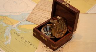 Картинка по теме - как провести урок географии в игровой форме