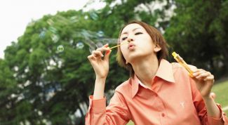 Картинка по теме - как отыскать источник счастья