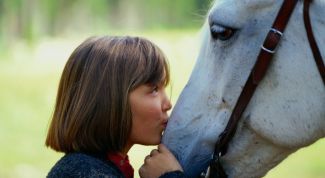 Картинка по теме - как увидеть источник счастья