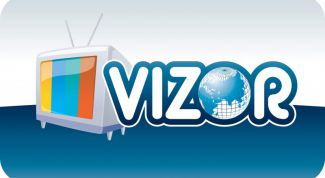 Картинка по теме - как воспроизвести формат flv