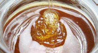 Картинка по теме - как сохранить мед