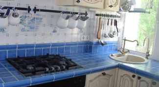 Картинка по теме - как перенести раковину