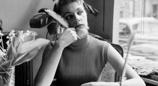 Картинка по теме - как написать о себе в стихотворной форме