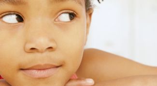 Картинка по теме - как выбрать жизненный путь