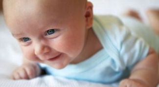 Картинка по теме - как оформить документы при рождении ребенка