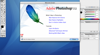 Картинка по теме - как изучить 