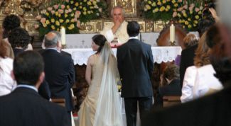 Картинка по теме - как снимать венчание